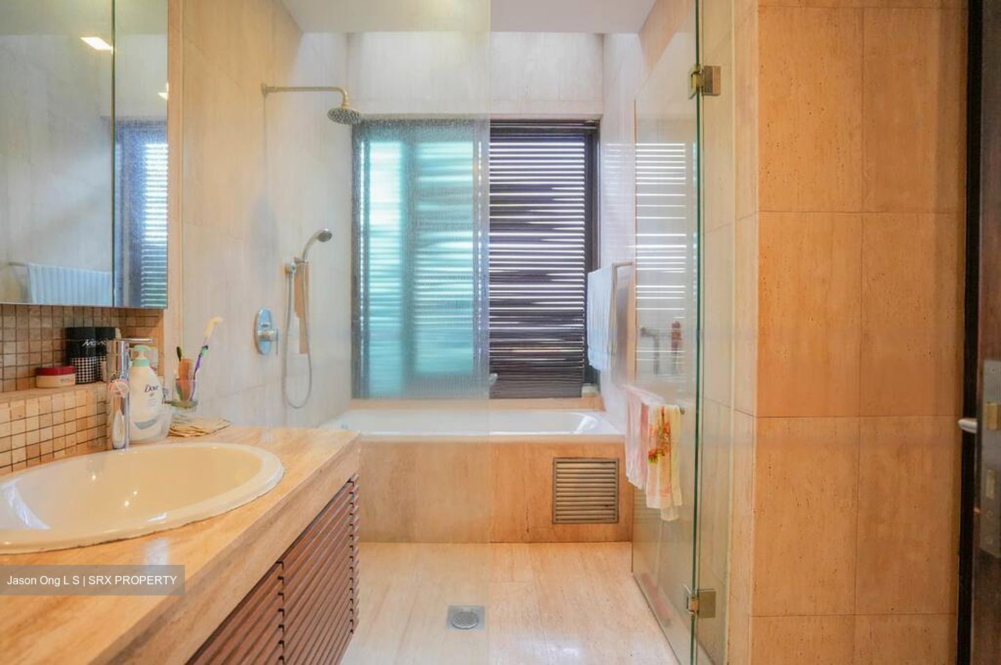 Chun Tin Road (D21), Semi-Detached #458341951